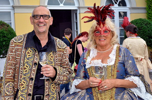 Barocksommer   045.jpg